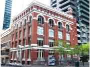 Charming 502/217 ABeckett Street, Melbourne Apartment...