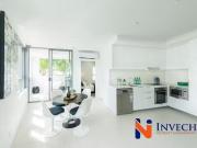 Just in! 502/338 Water Street, Fortitude Valley, QLD 4006