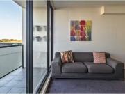 Cozy 503/221 229 Sydney Park Road, ERSKINEVILLE...