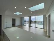 Rental! 503/401 Illawarra Road, Marrickville NSW 2204