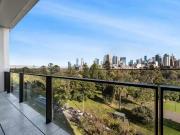 For Rent! 504/150 Clarendon Street, East Melbourne VIC 3002