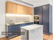 Just in! 505/15 Young Street, Sydney Apartment for rent...