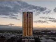 Nice 505/43 Peerless Avenue, Mermaid Beach, QLD 4218