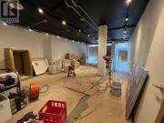 Just in! 5055 Victoria Drive, Vancouver, BC, V5P 3T9...