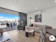 Nice 505/60 Berwick St, Fortitude Valley Apartment for...