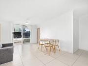 Unique 505/7 Hope Street, South Brisbane, QLD 4101