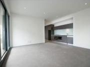 Deal! 506/105 Nott Street, Port Melbourne, VIC 3207