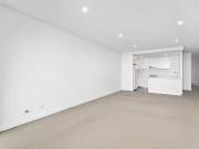 Just in! 50/62 Harbour Street, Wollongong, NSW 2500