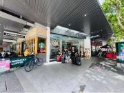 Rental! 507/108 ALBERT STREET, BRISBANE CITY House for...