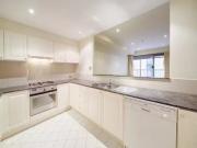 Rental! 507/15 Queens Road, Melbourne Apartment for rent...