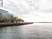 For Rent! 507 15 Lower Jarvis Street, Toronto, ON, M5E 0C4.