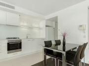 Deal! 508/9 Hamilton Avenue, Surfers Paradise, QLD 4217
