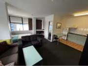 Nice 508/ 391 Wickham Tce, SPRING HILL Apartment for...