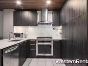 Charming 508 6033 Gray Avenue, Vancouver, BC, V6S 0G3 lease.
