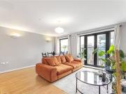Rental! 50 Brooksby's Walk, Clapton