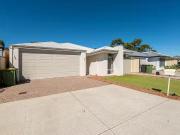 Just in! 50 Dowitcher Loop, Gosnells, WA 6110