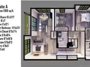 For Rent! 50 Technology Dr, Saint John, NB, E2K 5M5...