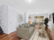 Deal! 5/100 102 Church Street, Wollongong, NSW 2500