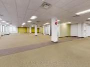 Rental! 510 171 Queens Avenue, London, ON, N6A 5J7 commerc.