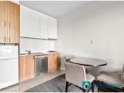New 511/250 Elizabeth Street, Melbourne Apartment for...