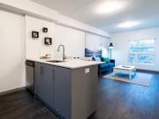 Cozy 51132268 1160 Main St E