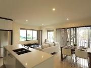 Unique 5/117 Belgravia Street, Belmont, WA 6104