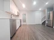 Cozy 5119 Andison Close Southwest, Edmonton, AB 5119...