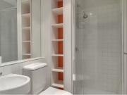 Charming 511/9 Earl Street, Carlton VIC 3053 Apartment...