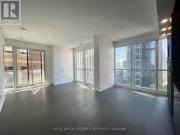 New 511 70 Temperance Street, Toronto, ON, M5H 0B1 lease f.