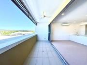 Just in! 51/1 Grande Avenue, Carrara, QLD 4211