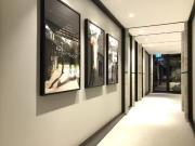 Nice 512/3 Young Street, Randwick, NSW 2031