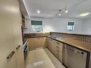 New 5/12 Edward Street, Caboolture, QLD 4510