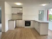 Just in! 51/38 Enderley Avenue, Surfers Paradise, QLD 4217