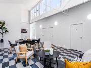 Rental! 5/13 Hutt Street, Adelaide, SA 5000