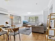 Cheap 5/14 Kirkwood Road, Tweed Heads South Apartment...