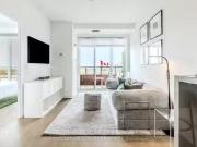 New 515 20 Shore Breeze Drive, Toronto, ON, M8V 1A1...
