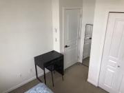 Deal! 51628421 20200 56 Avenue #417