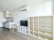 Cheap 516/33 Blackwood St, North Melbourne Apartment for...