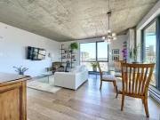 Rental! 517 1575 Rue Gareau, Montréal Ville Marie, QC,...