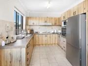 Cheap 5/19 Bligh Street, Wollongong, NSW 2500