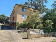 Rental! 5/19 Henson Street, Summer Hill, NSW 2130