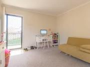For Rent! 5/19 Newdegate Street, Greenslopes, QLD 4120