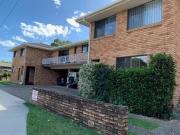 For Rent! 5/19 York Street, Coffs Harbour, NSW 2450
