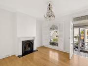 New 51 Bradford Street, Balmain, NSW 2041