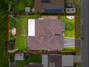 Rental! 51 Cardinal Circuit, Caboolture, QLD 4510