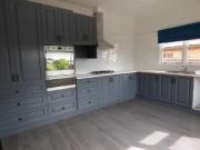 Nice 51 Ethel Street, Traralgon, VIC 3844