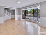 Just in! 51 Kilkenny Circle, Waterford, WA 6152