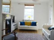 Nice 51 Ringsend Park, Ringsend, Dublin 4 is for rent