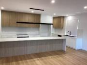 Unique 51A Hilltop Avenue, Felixstow, SA 5070