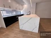 Unique 51C Marden Road, Marden, SA 5070